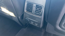 Renault Arkana 1.6 E-Tech full hybrid 145 Engineered 5dr Auto Hybrid Estate